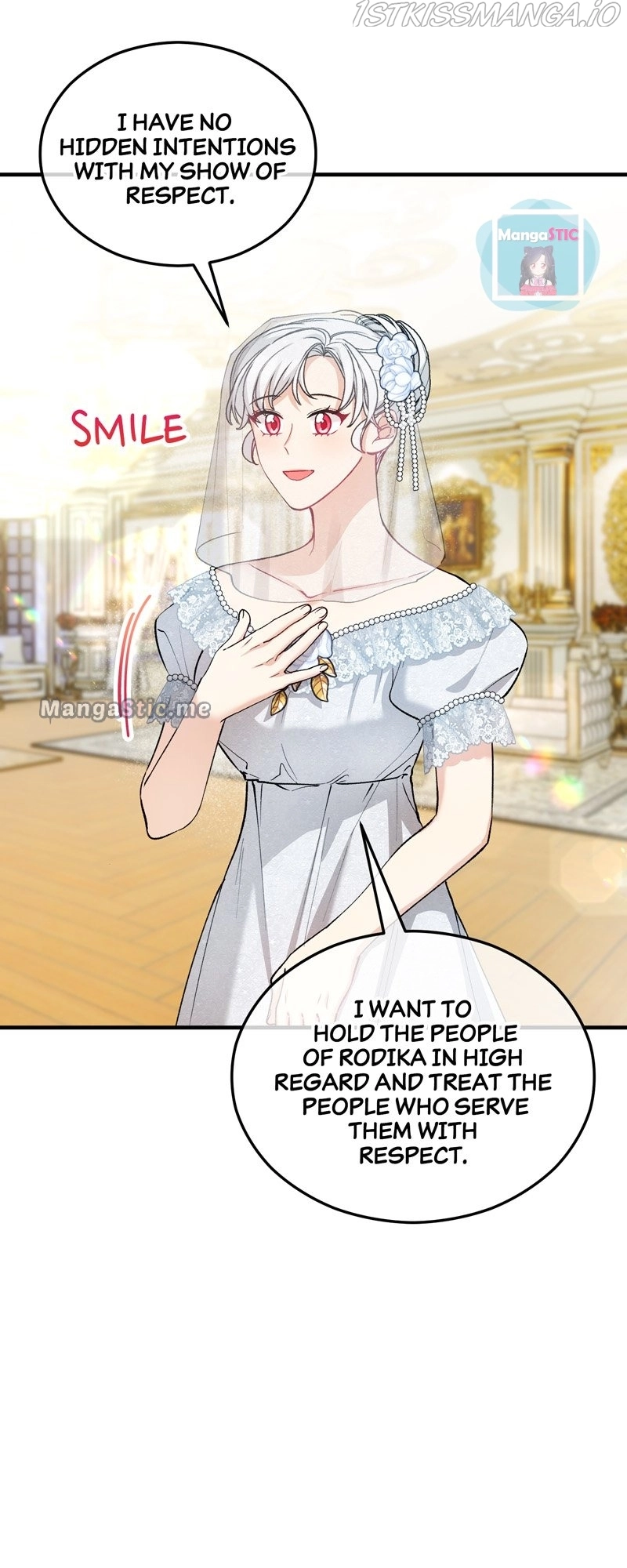 Manga page 29