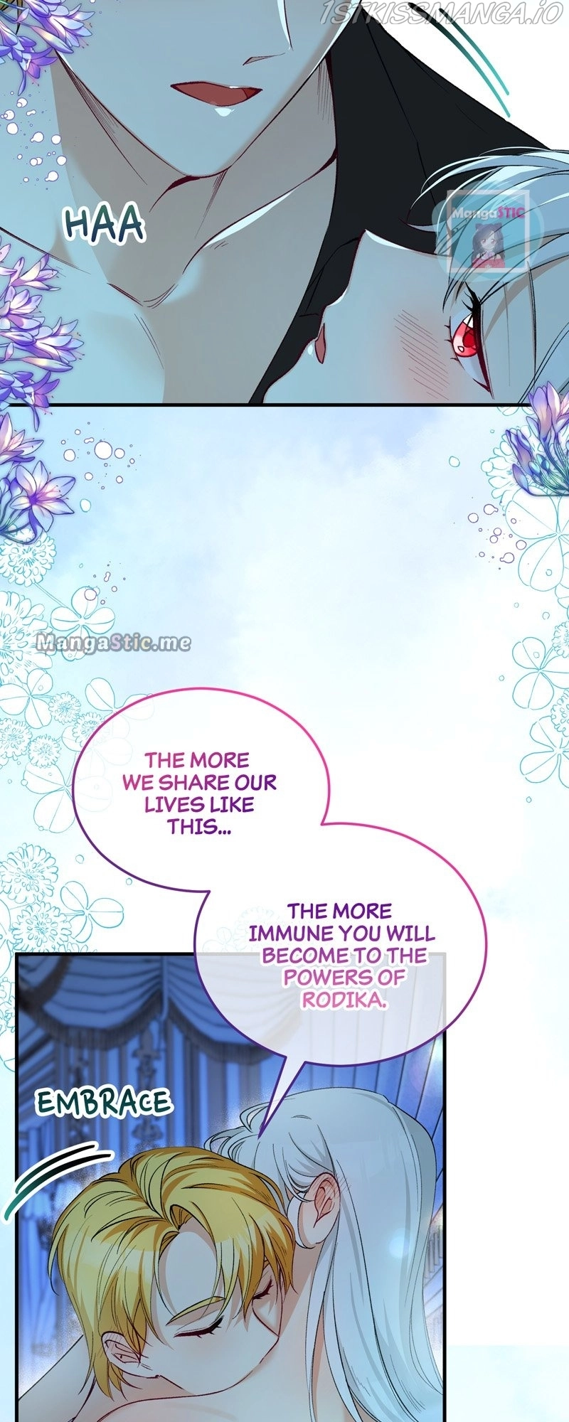 Manga page 61