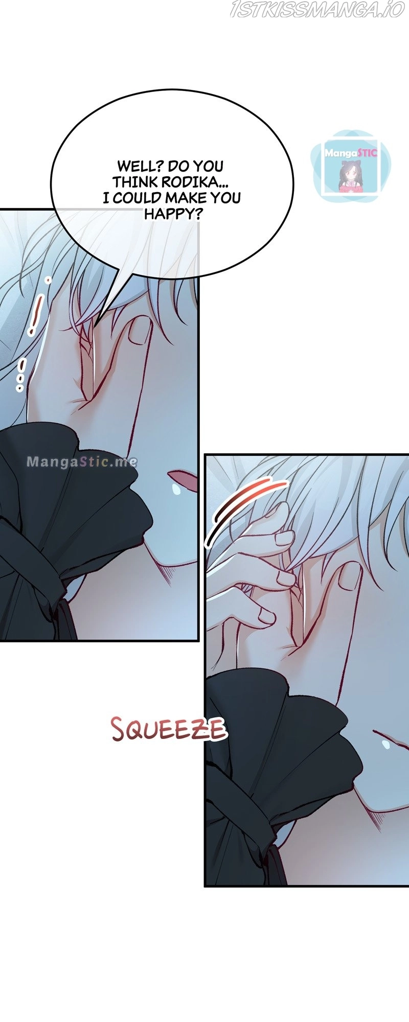 Manga page 66