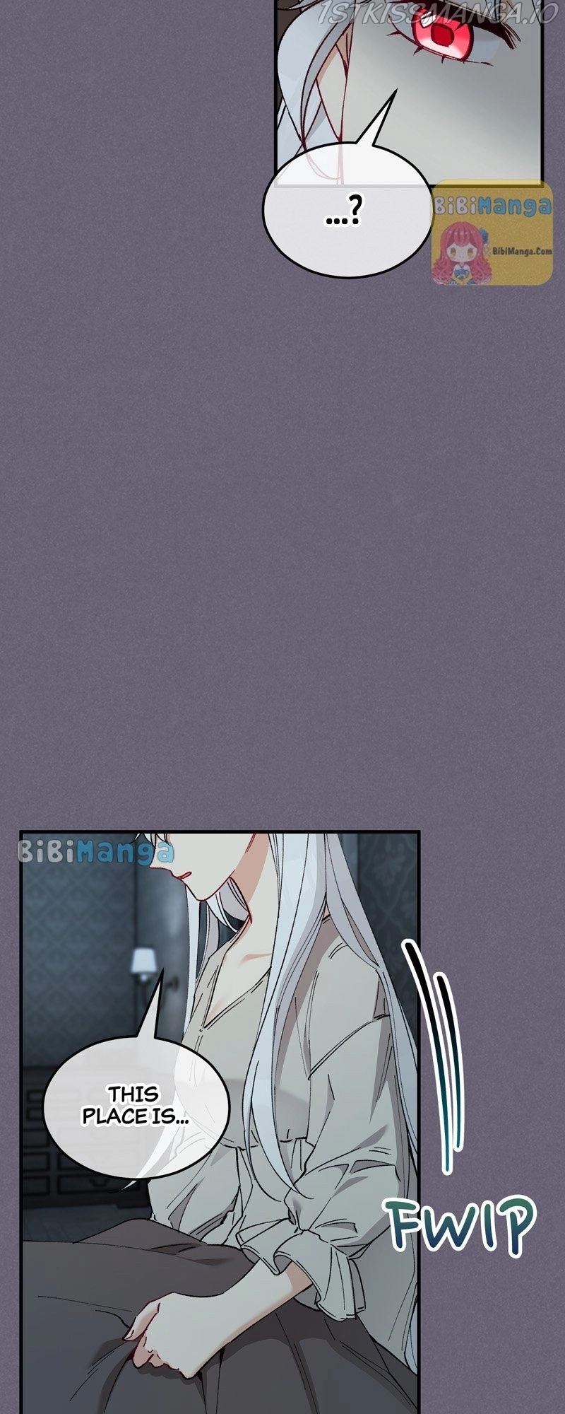Manga page 31