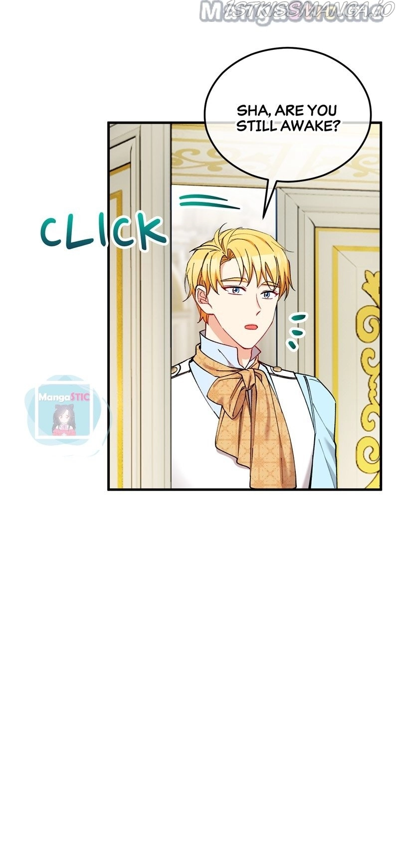 Manga page 23