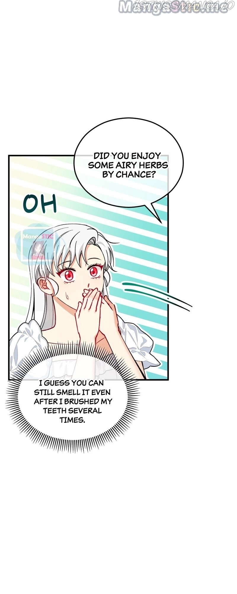 Manga page 27