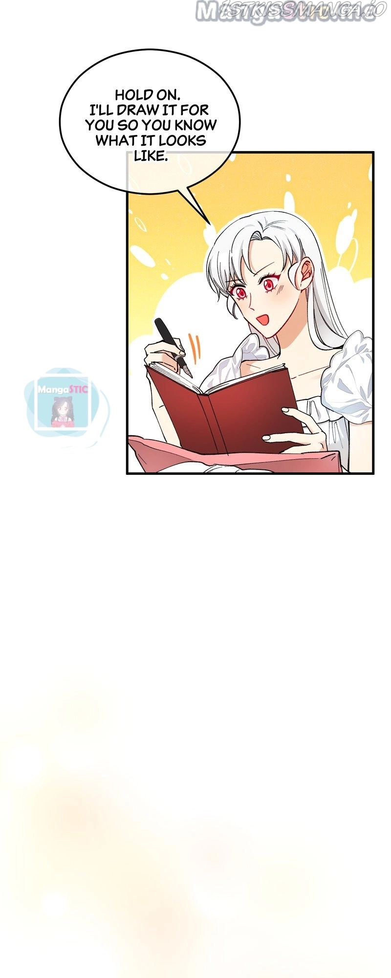 Manga page 37