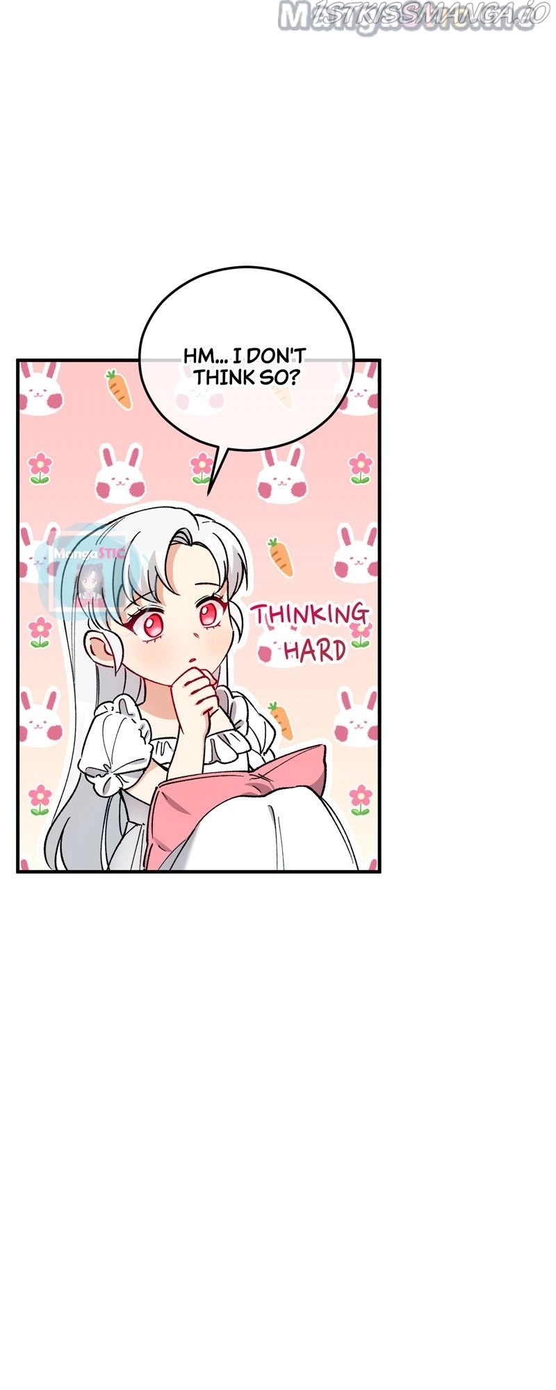 Manga page 43