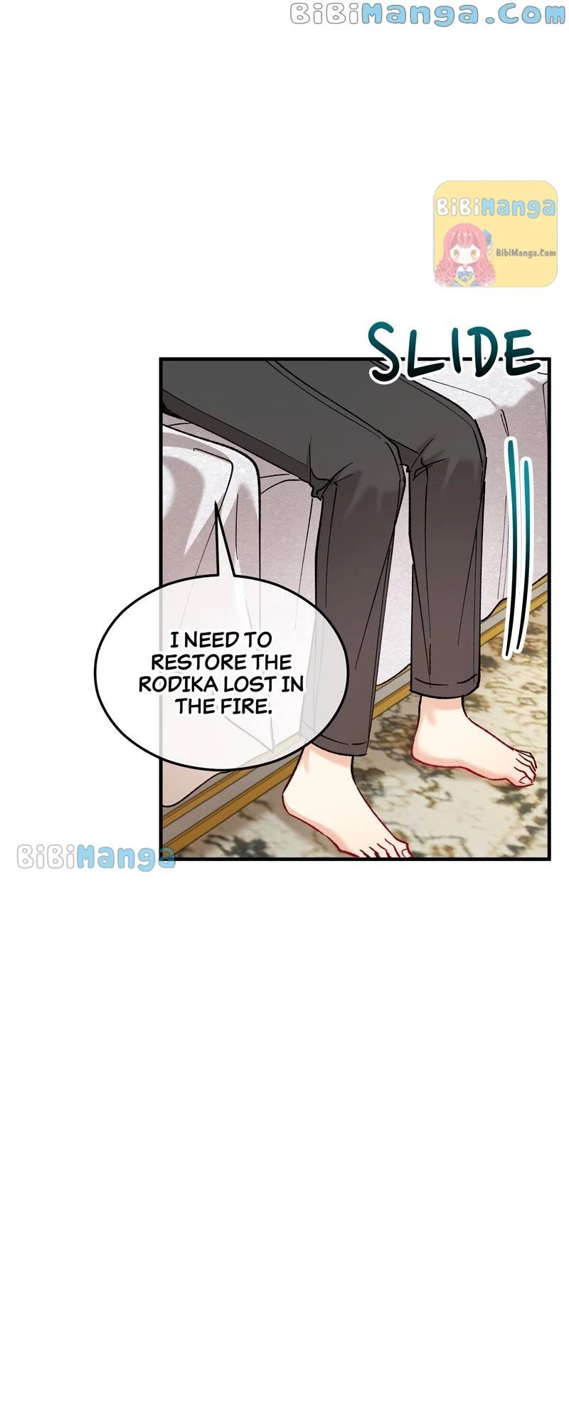 Manga page 25
