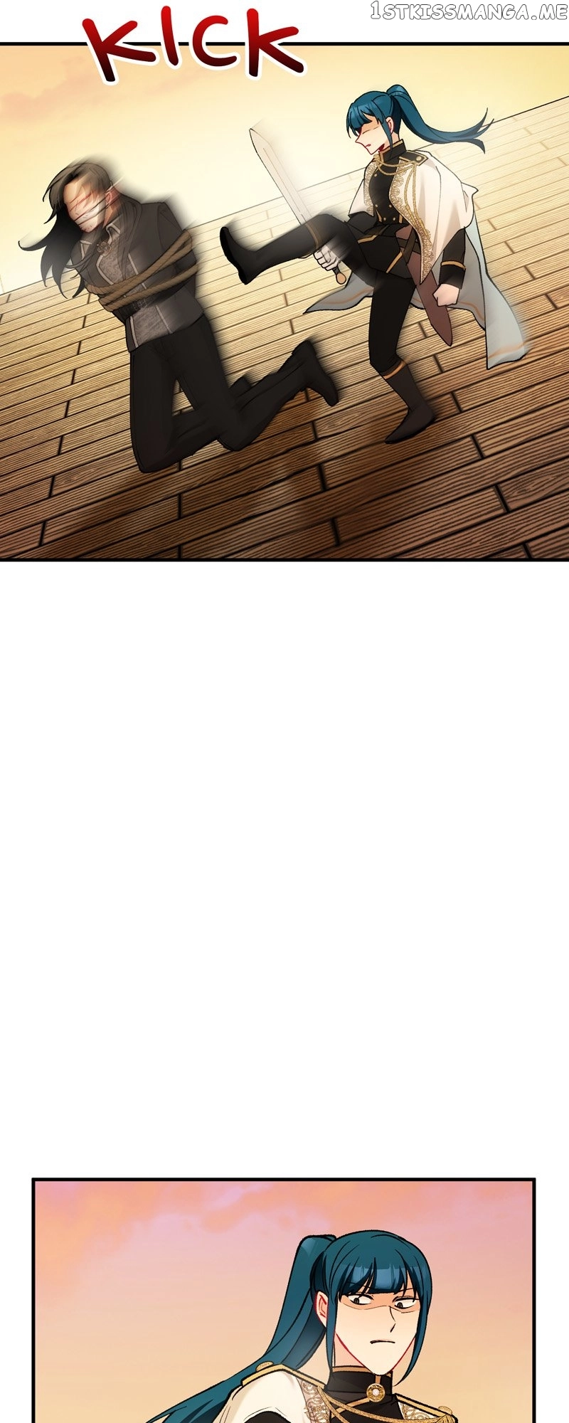Manga page 31