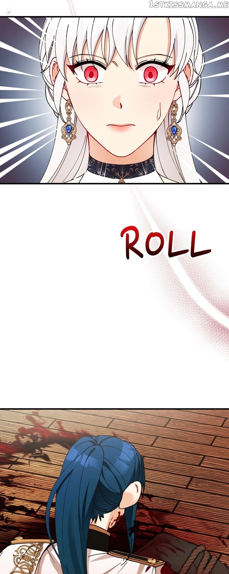 Manga page 36
