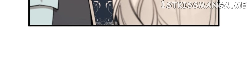 Manga page 53