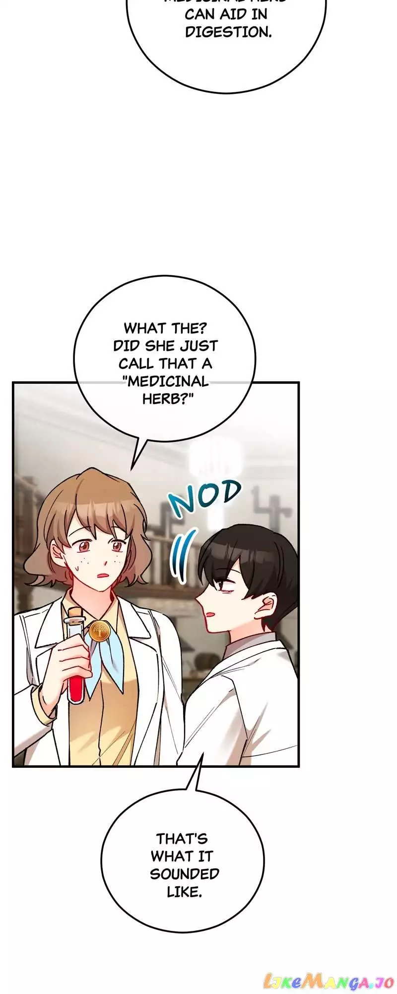 Manga page 24