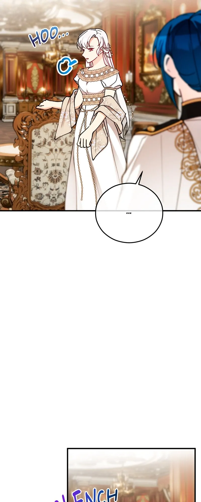 Manga page 21