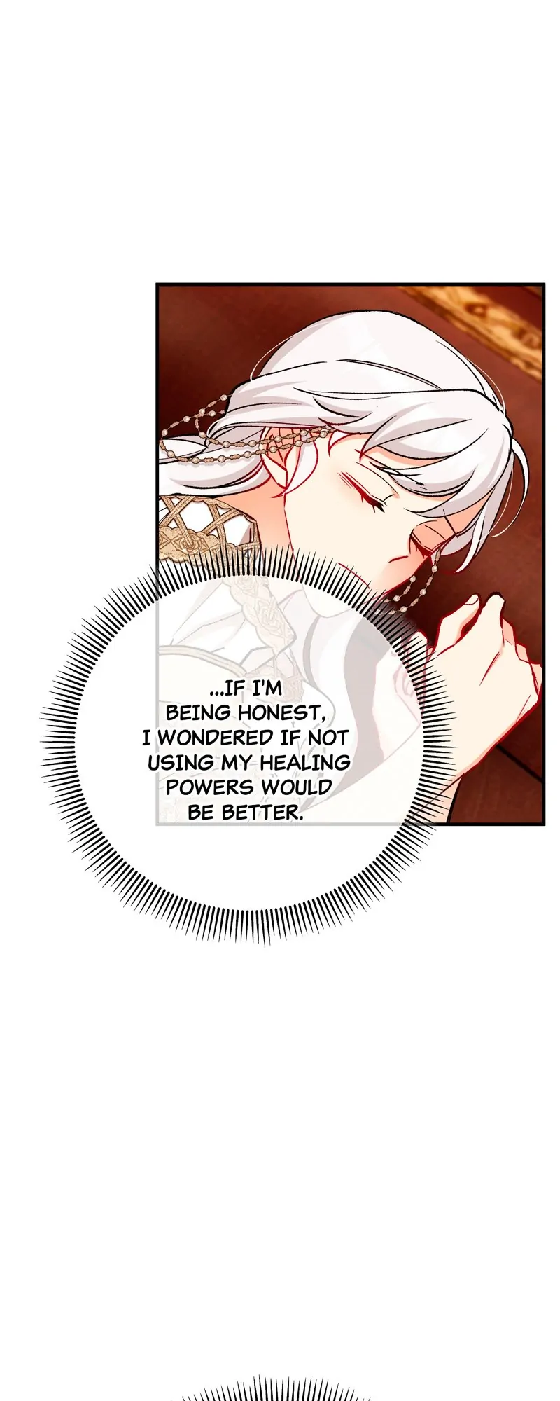 Manga page 28