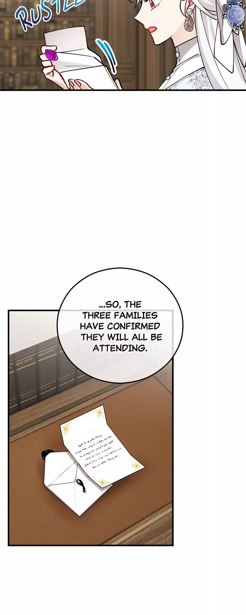 Manga page 53