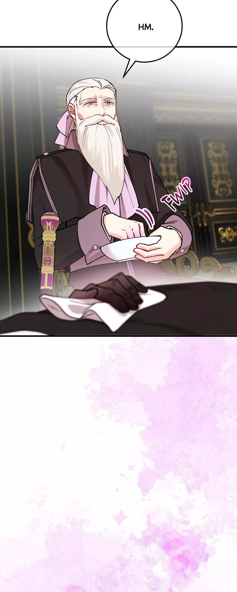 Manga page 20