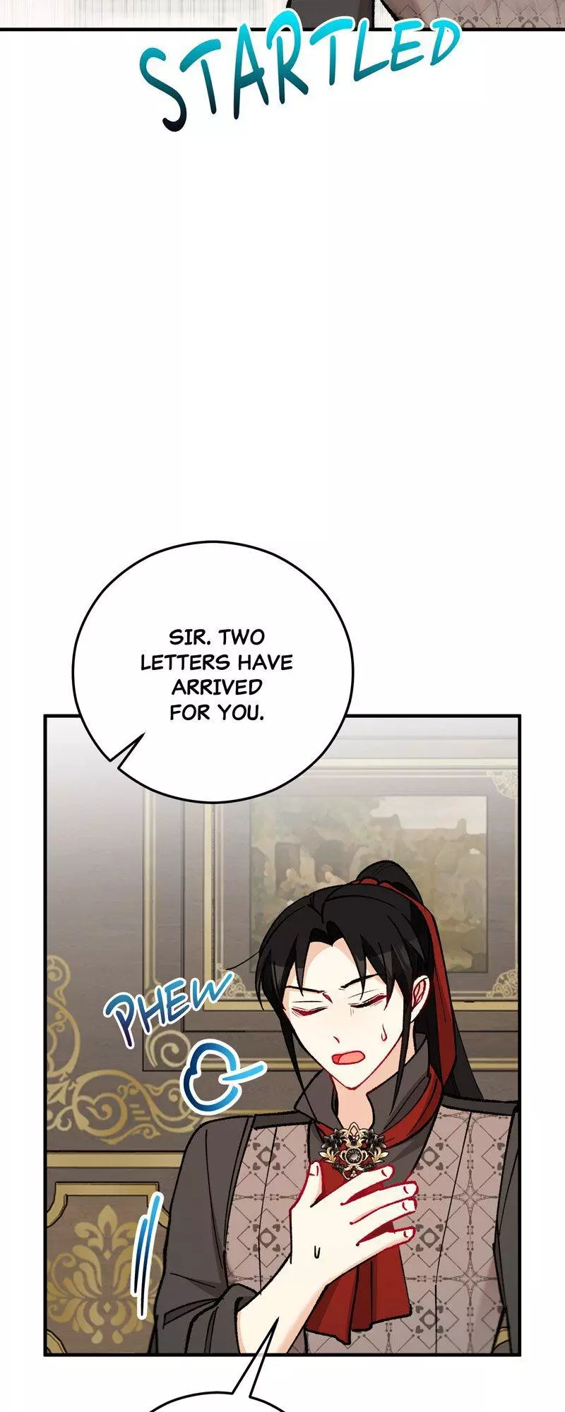 Manga page 12