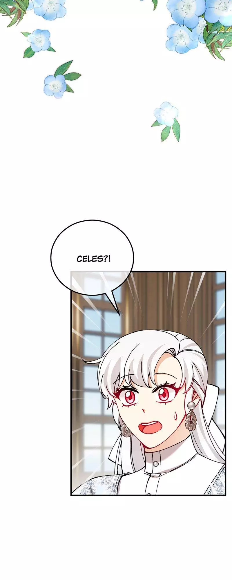 Manga page 56