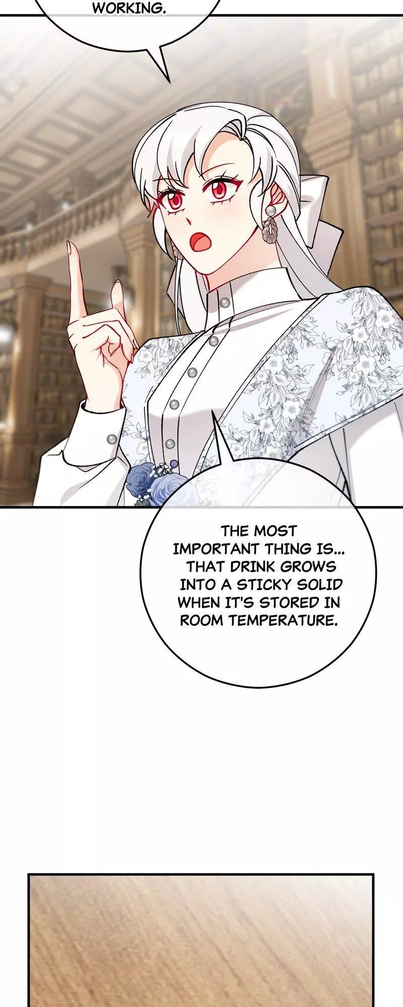 Manga page 51