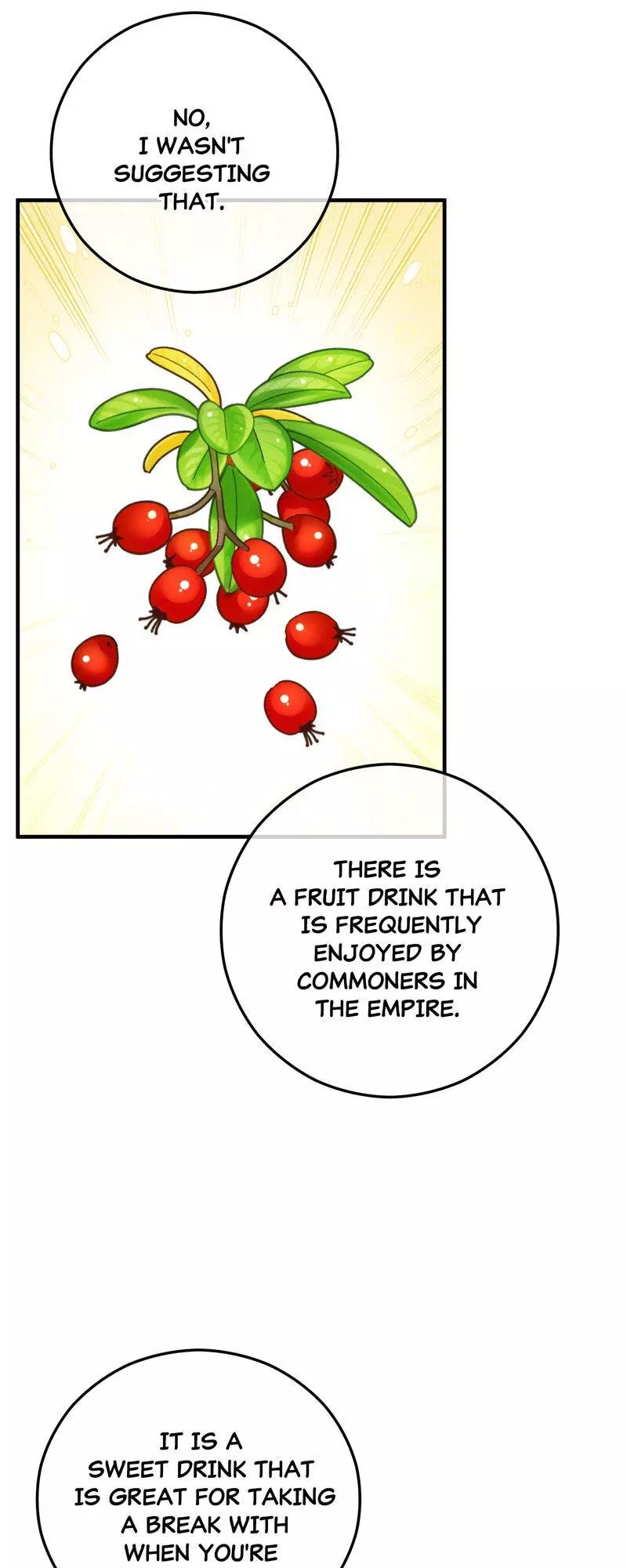 Manga page 50