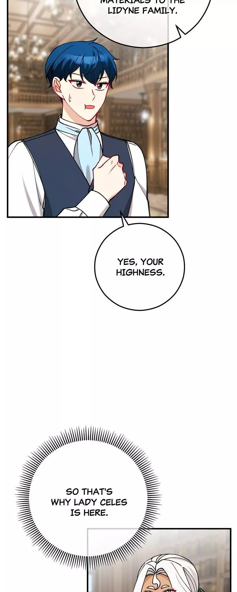 Manga page 14