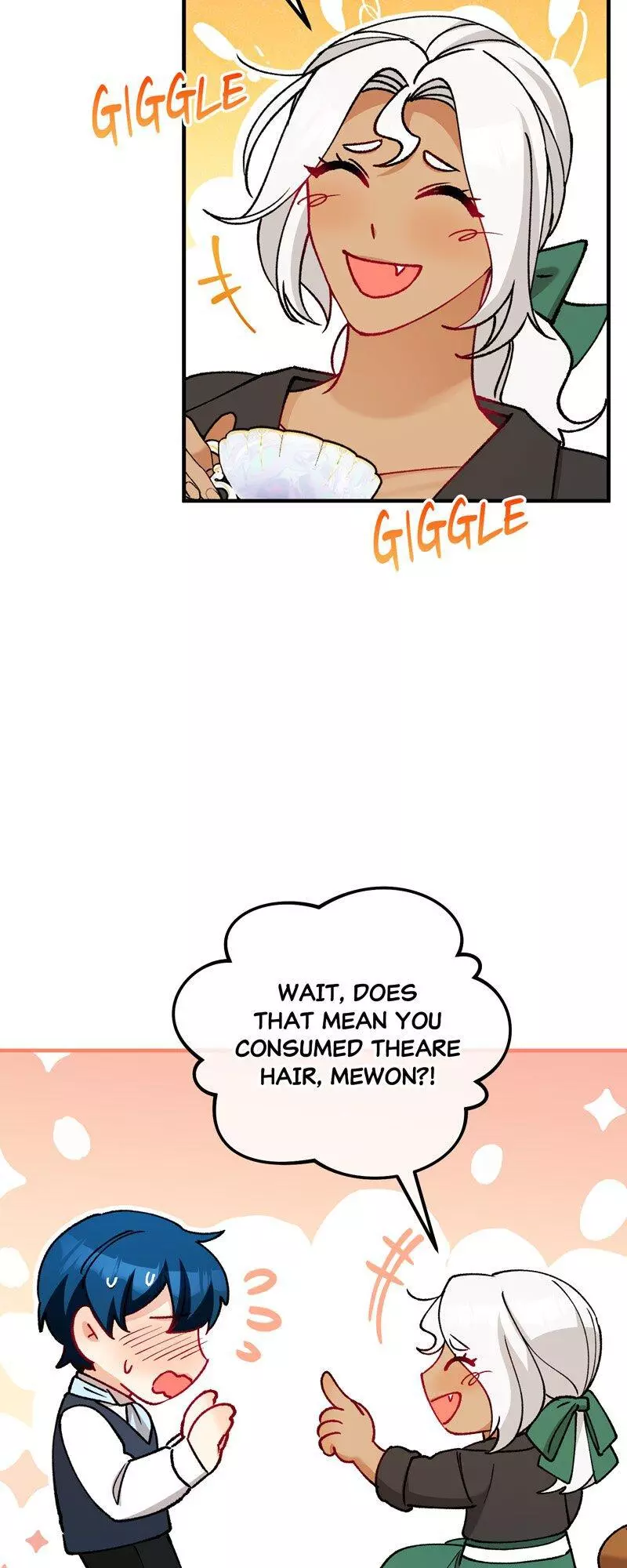 Manga page 28