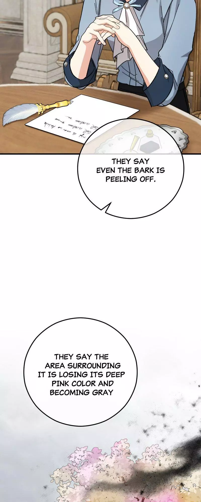 Manga page 27