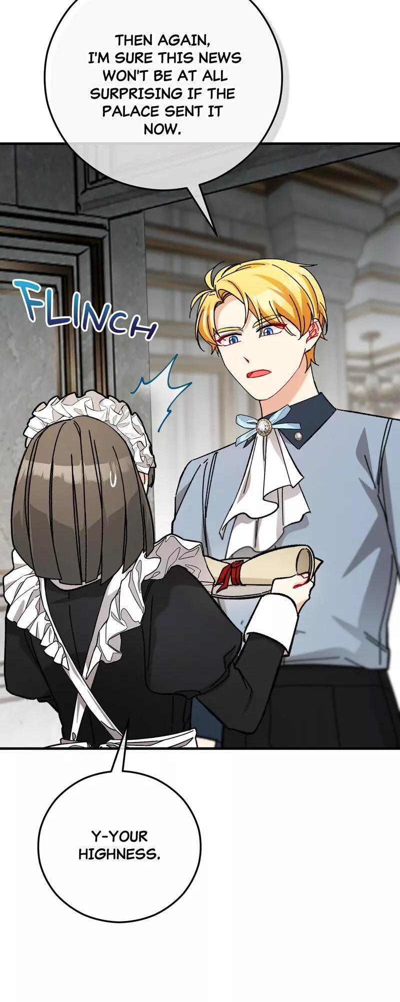Manga page 45