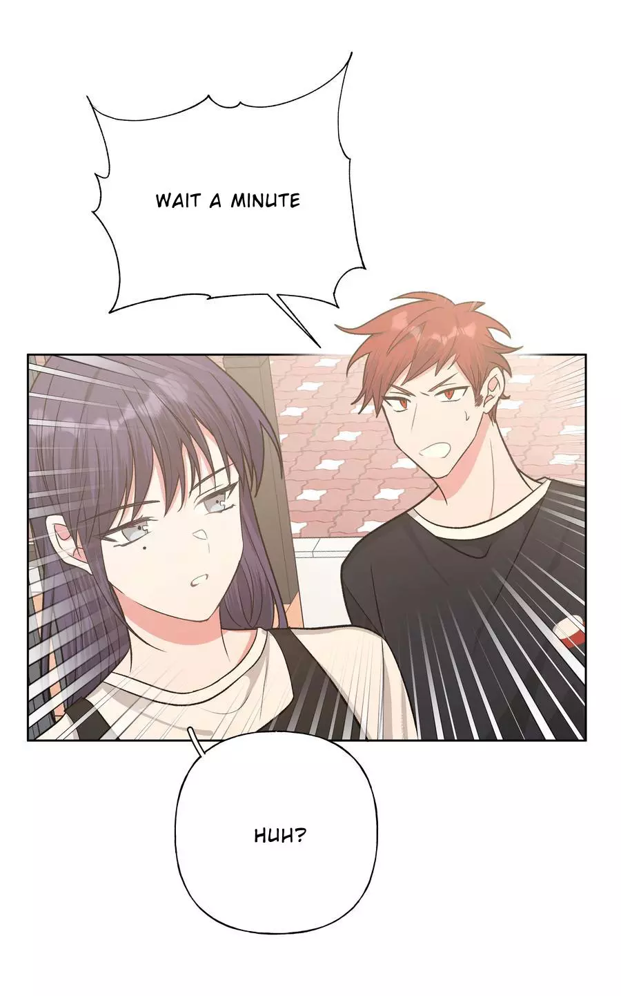 Manga page 34