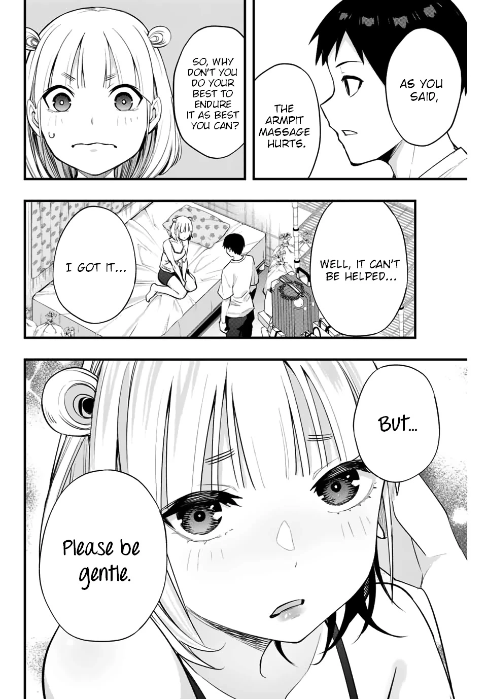 Manga page 18
