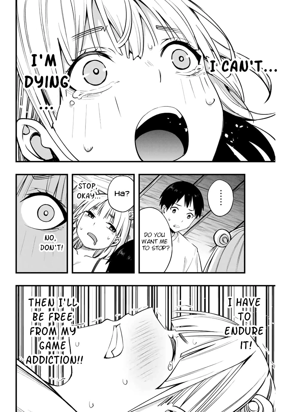 Manga page 10