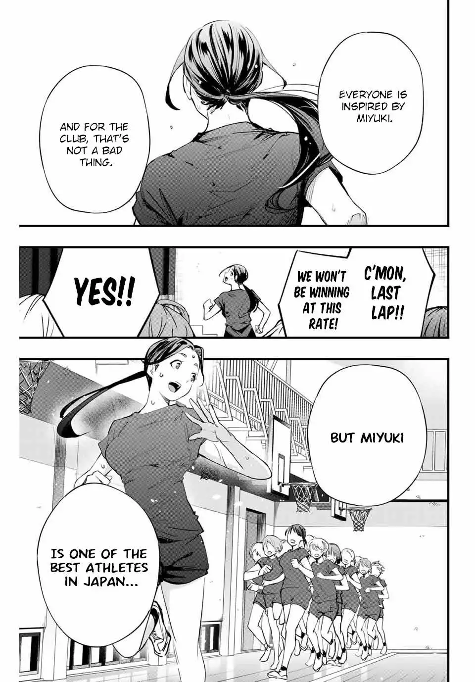 Manga page 15