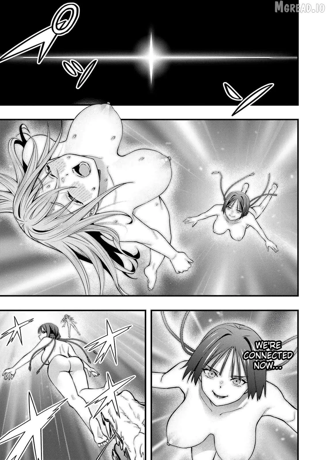 Manga page 13