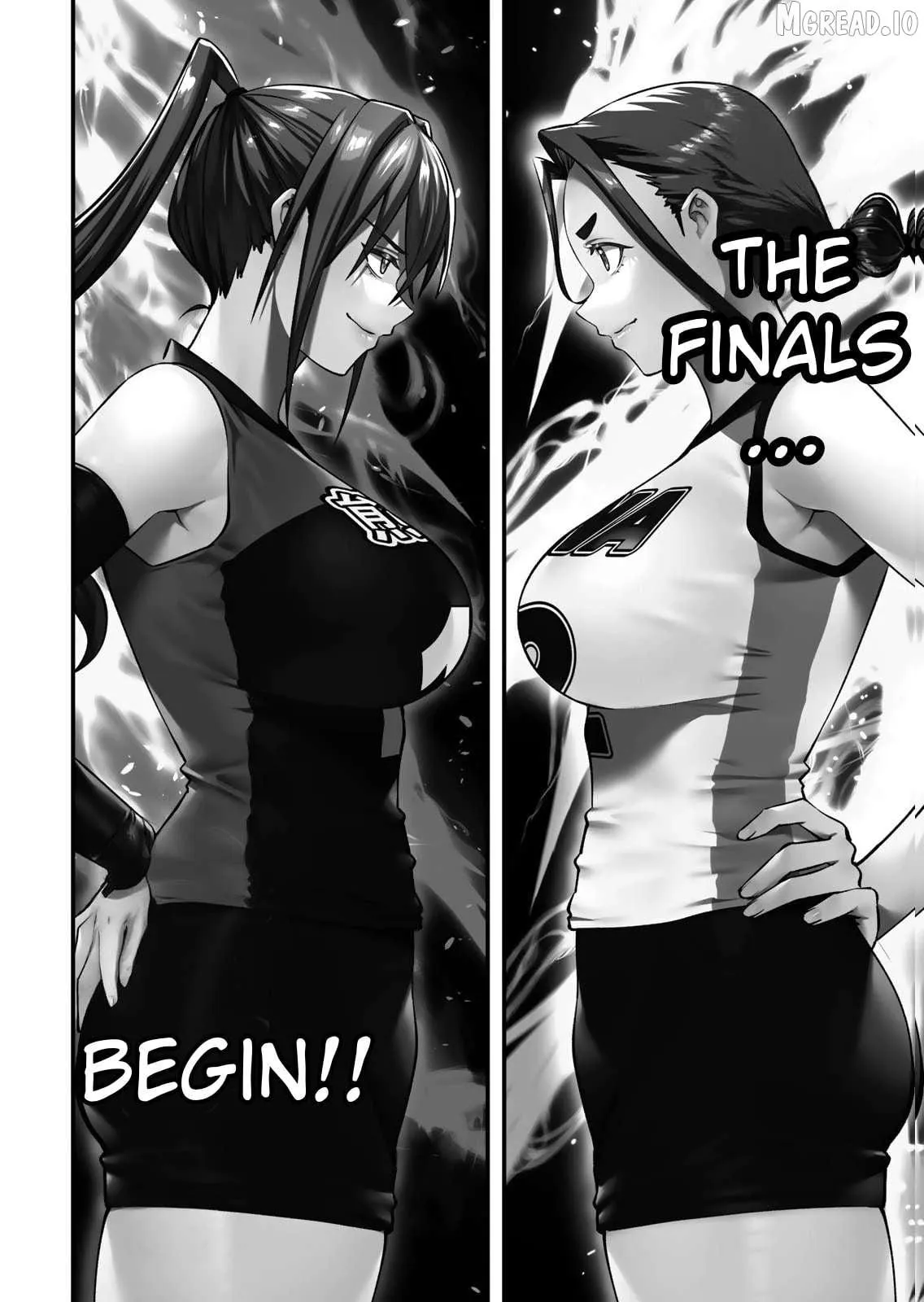 Manga page 22