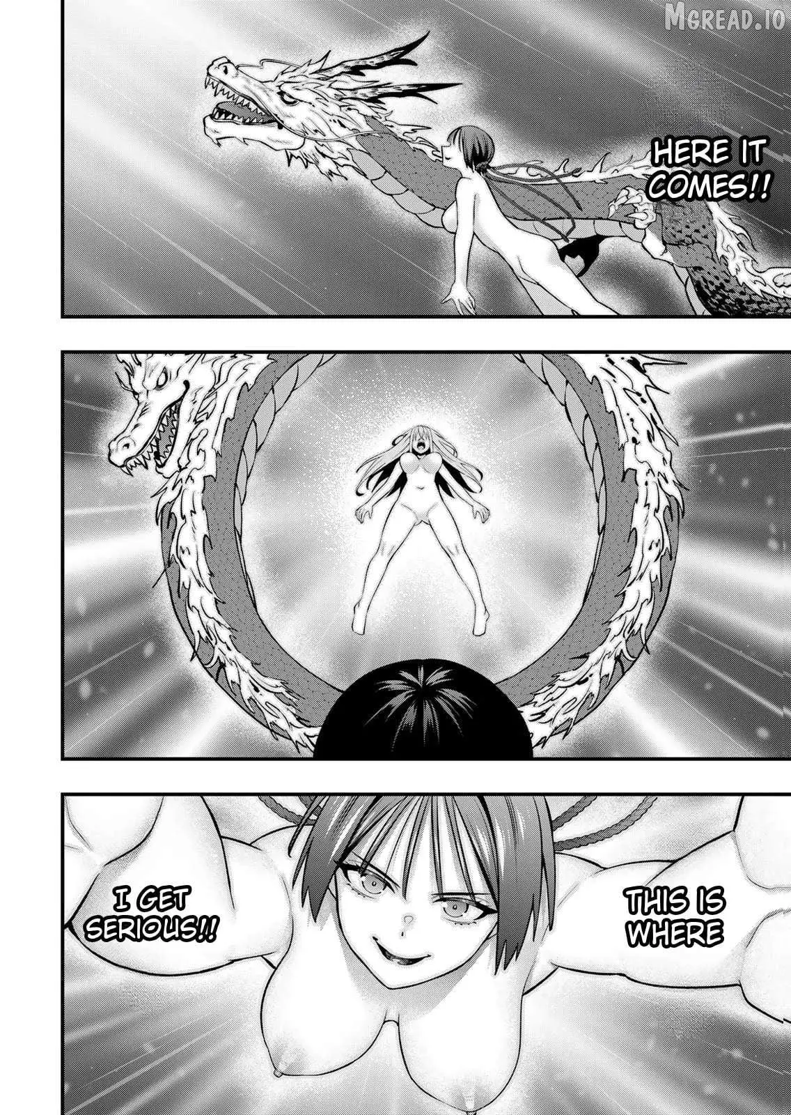 Manga page 14