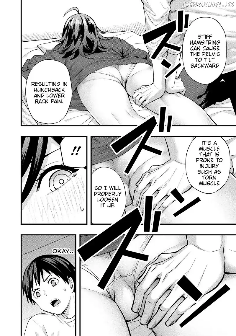 Manga page 15