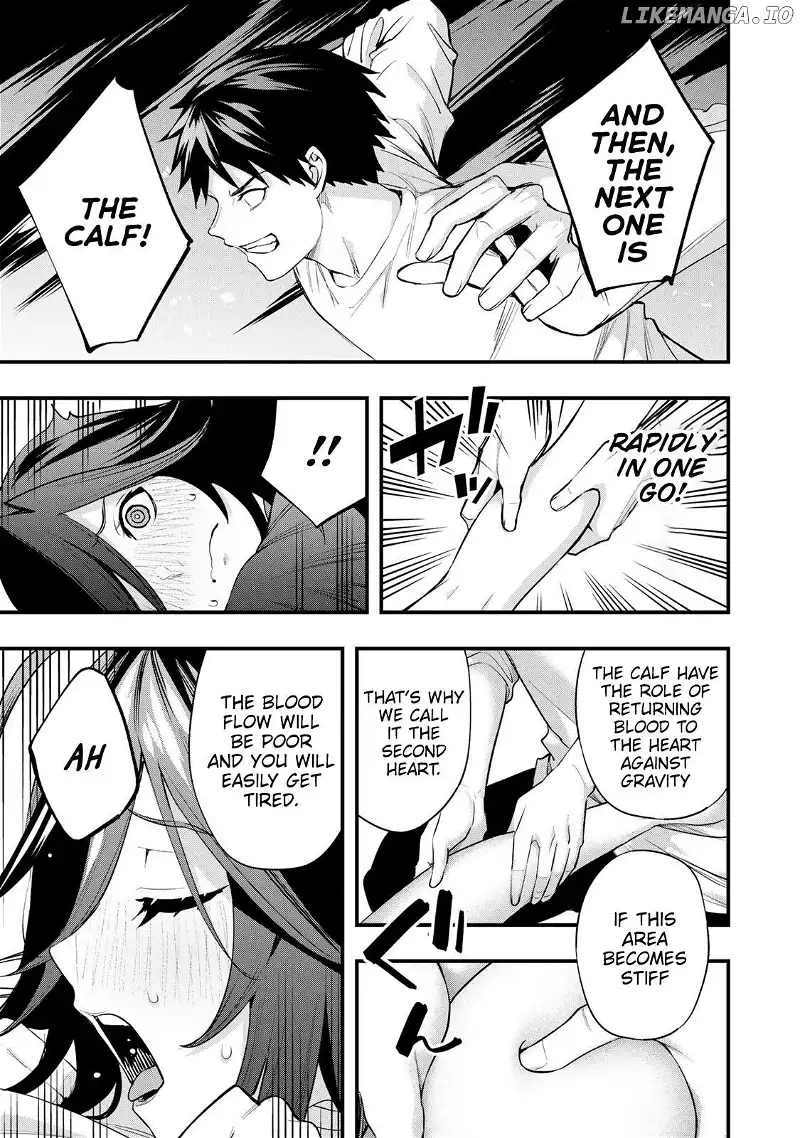 Manga page 12