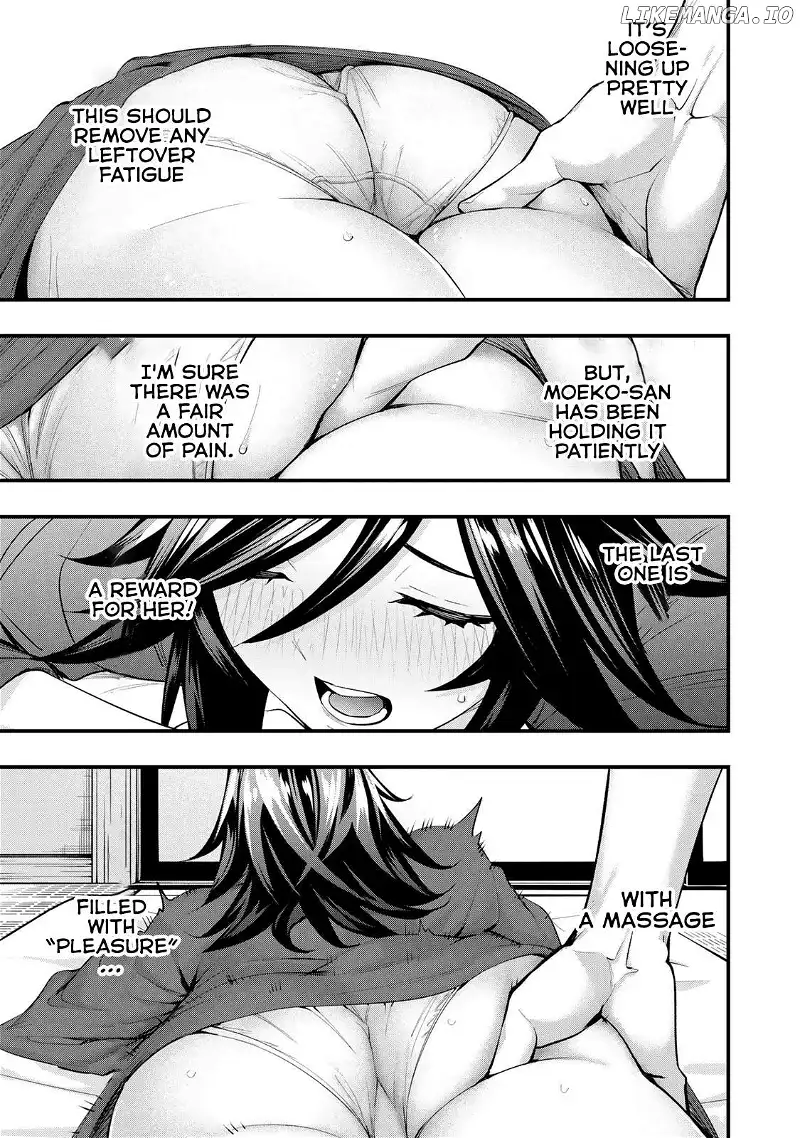 Manga page 16