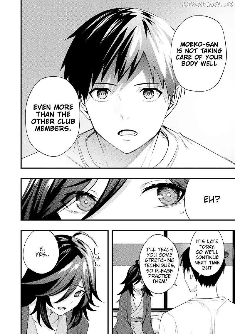 Manga page 19