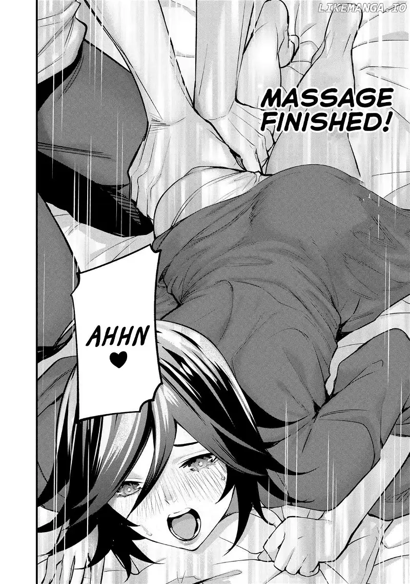 Manga page 17