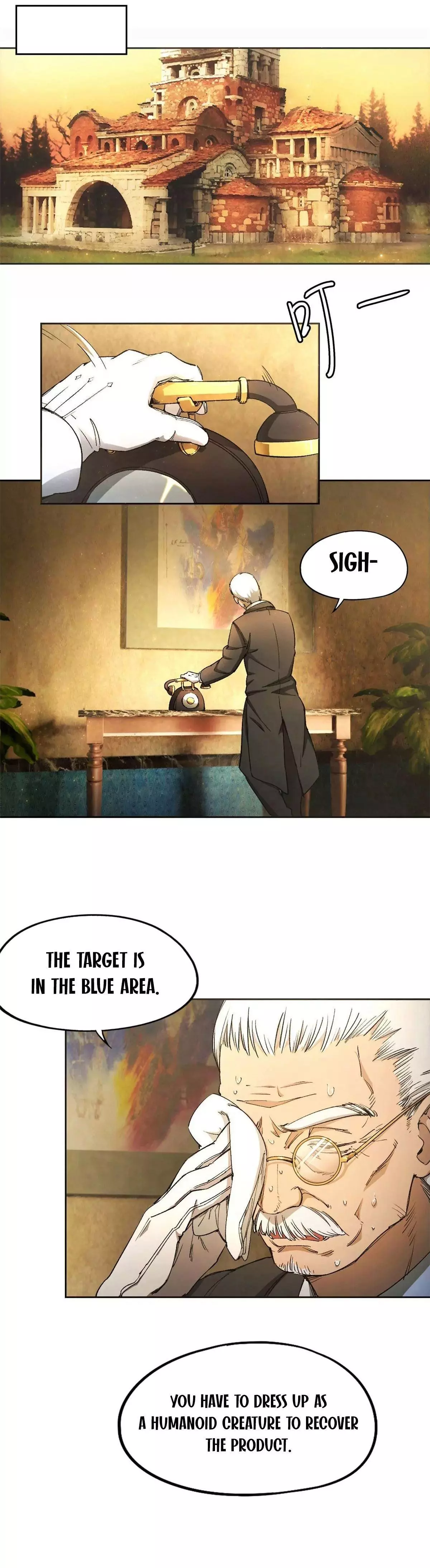 Manga page 23