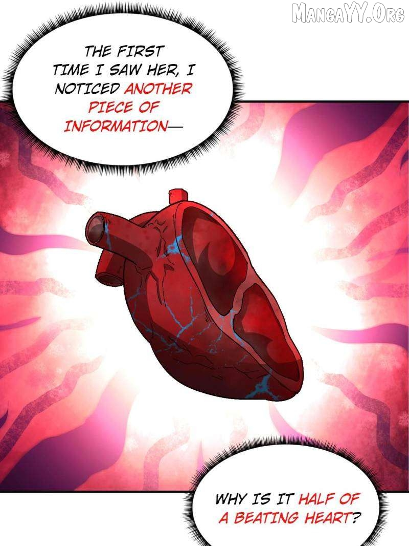 Manga page 37