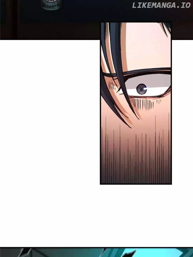 Manga page 46