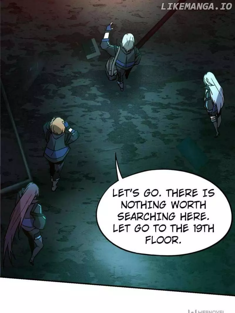 Manga page 60
