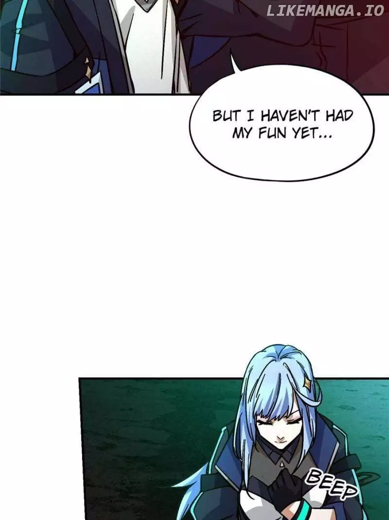 Manga page 64