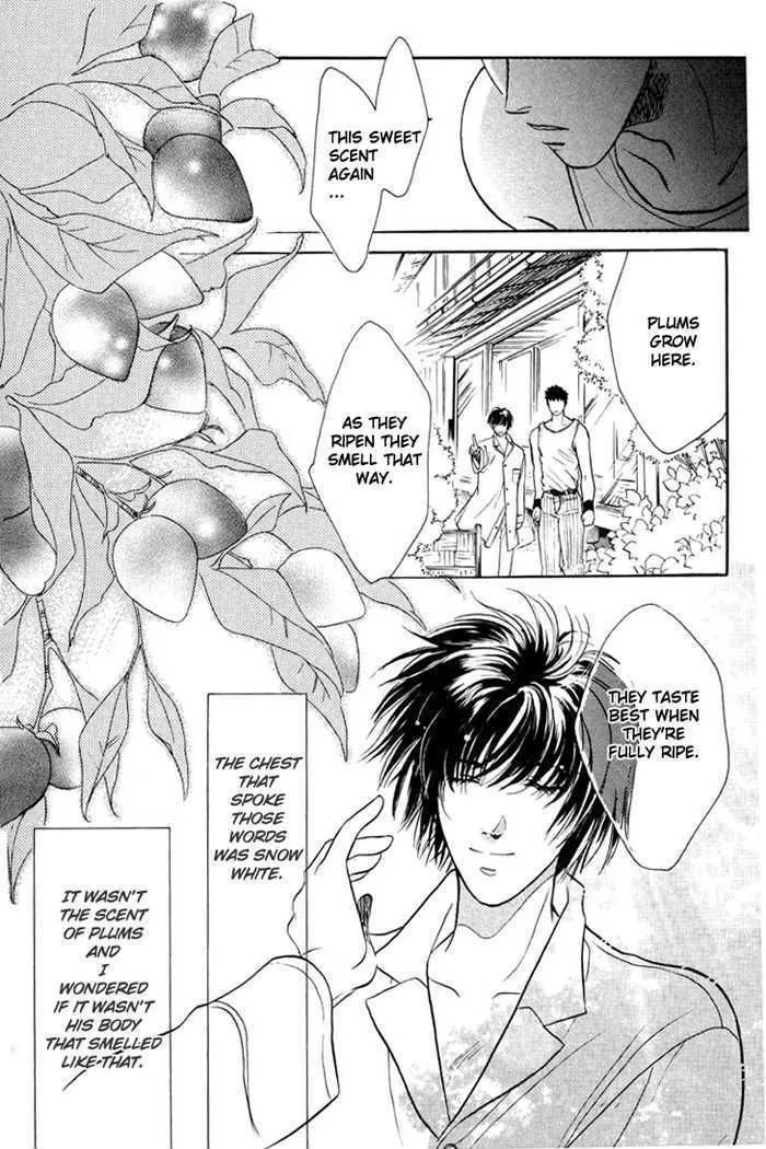 Manga page 29