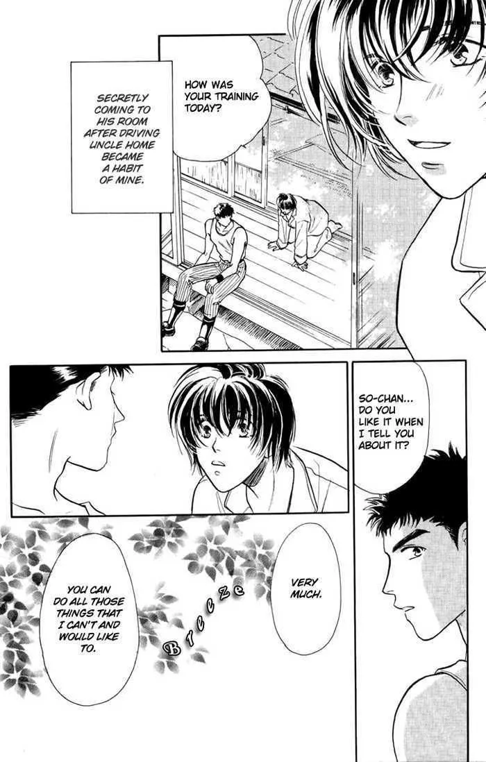 Manga page 35