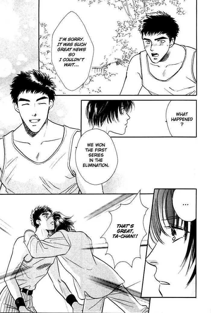 Manga page 40