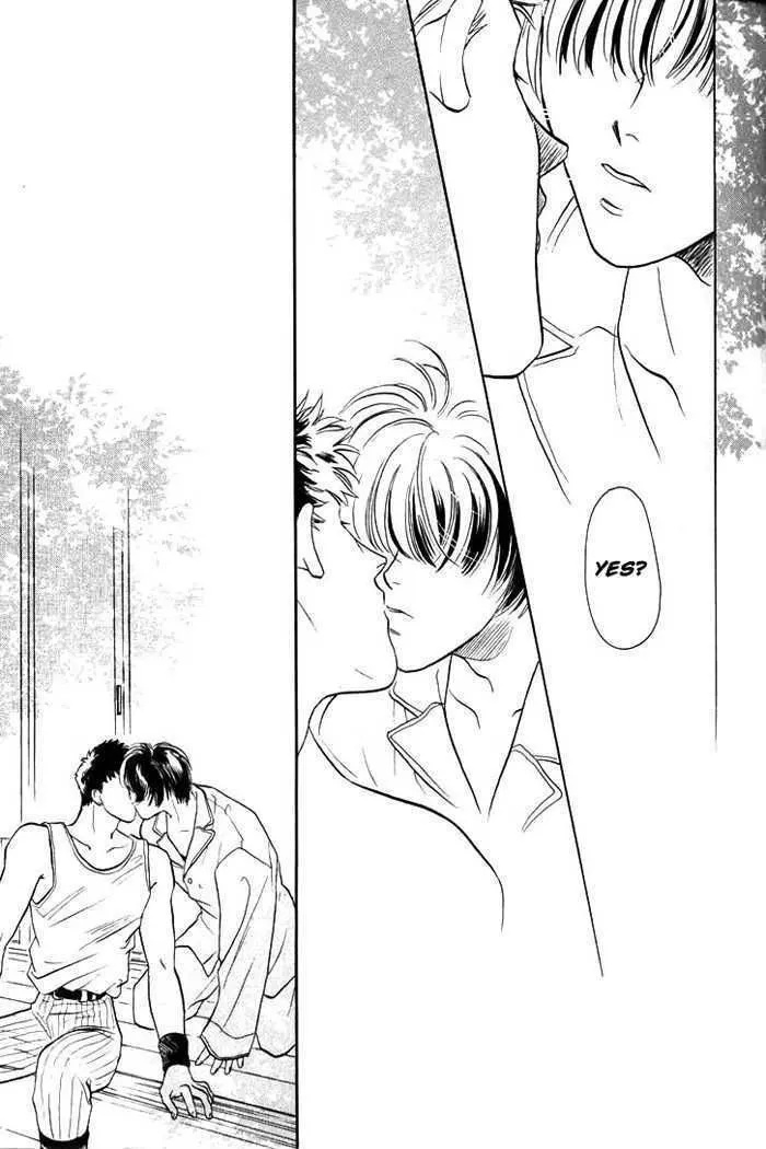 Manga page 42