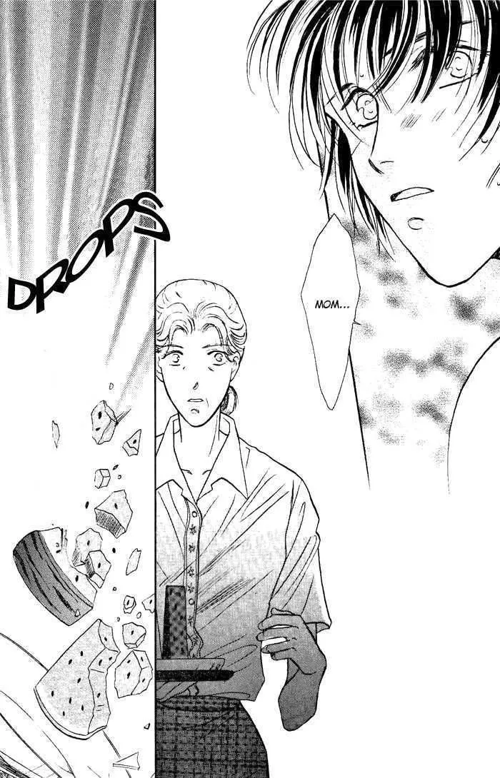 Manga page 75