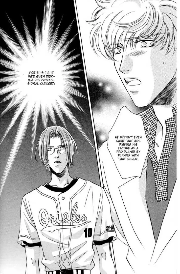 Manga page 24