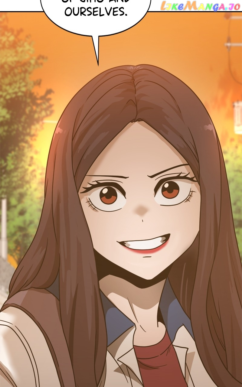 Manga page 100