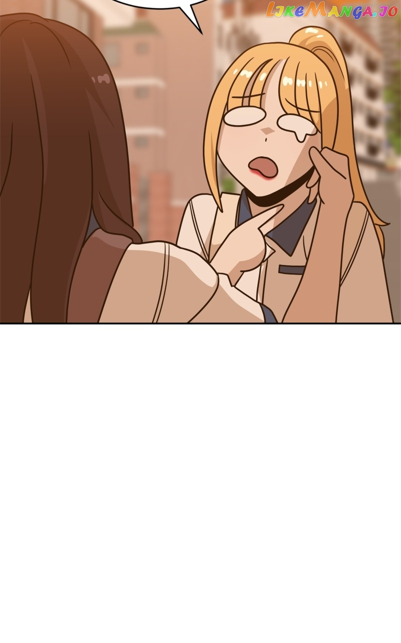 Manga page 103